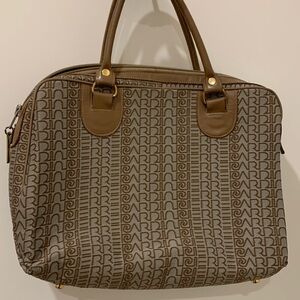 Pierre Cardin Bag